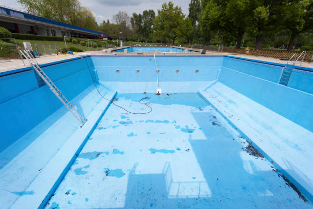 Best Fire Damage Restoration  in Le Claire, IA